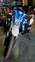 BETA MOTARD M4 200