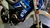 BETA MOTARD M4 200 - comprar online