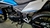 BETA MOTARD M4 200 en internet