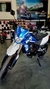 BETA MOTARD M4 200 - SANTINO MOTOS