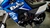 BETA MOTARD M4 200 - tienda online
