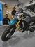 CF MOTO 700CL-X ADVENTURE en internet