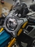CF MOTO 700CL-X ADVENTURE - tienda online
