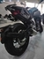 CF MOTO 700CL-X ADVENTURE - SANTINO MOTOS