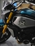 Imagen de CF MOTO 700CL-X ADVENTURE