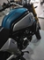 CF MOTO 700CL-X ADVENTURE