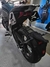 CF MOTO 700CL-X ADVENTURE - comprar online