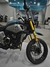 CF MOTO 700CL-X ADVENTURE - SANTINO MOTOS