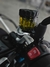 CF MOTO 700CL-X ADVENTURE - tienda online