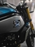 Imagen de CF MOTO 700CL-X ADVENTURE