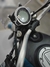 CF MOTO 700CL-X ADVENTURE