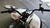 ZANELLA CUATRICICLO FX 150 AUTOMATICO - comprar online
