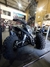 ZANELLA CUATRICICLO FX 250 KING en internet