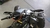 ZANELLA CUATRICICLO FX 250 KING - SANTINO MOTOS