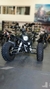 Imagen de ZANELLA CUATRICICLO FX 250 KING