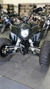 ZANELLA CUATRICICLO FX 250 KING