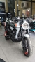 ZONTES GK 350 ¡NUEVO MODELO! - SANTINO MOTOS