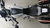 Imagen de ZONTES GK 350 ¡NUEVO MODELO!
