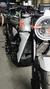 ZONTES GK 350 ¡NUEVO MODELO!