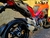 DUCATI MULTI STRADA 1200 S 2017 / 22.000 KM en internet