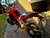 DUCATI MULTI STRADA 1200 S 2017 / 22.000 KM - SANTINO MOTOS