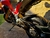 DUCATI MULTI STRADA 1200 S 2017 / 22.000 KM - tienda online