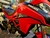 Imagen de DUCATI MULTI STRADA 1200 S 2017 / 22.000 KM