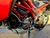 DUCATI MULTI STRADA 1200 S 2017 / 22.000 KM - comprar online