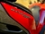 DUCATI MULTI STRADA 1200 S 2017 / 22.000 KM en internet