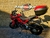 DUCATI MULTI STRADA 1200 S 2017 / 22.000 KM - tienda online