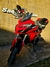Imagen de DUCATI MULTI STRADA 1200 S 2017 / 22.000 KM