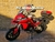 DUCATI MULTI STRADA 1200 S 2017 / 22.000 KM - comprar online
