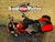 DUCATI MULTI STRADA 1200 S 2017 / 22.000 KM en internet