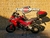 DUCATI MULTI STRADA 1200 S 2017 / 22.000 KM