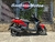 KYMCO AGILITY RS 125CC 2020 / 25.731 KM