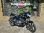 BAJAJ ROUSER LS 135CC 2017 / 20.302 KM - comprar online