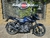 BAJAJ ROUSER LS 135CC 2017 / 20.302 KM