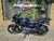 BAJAJ ROUSER LS 135CC 2017 / 20.302 KM en internet