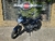 BAJAJ ROUSER LS 135CC 2017 / 20.302 KM - SANTINO MOTOS