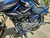 BAJAJ ROUSER LS 135CC 2017 / 20.302 KM - tienda online