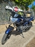 Imagen de BAJAJ ROUSER LS 135CC 2017 / 20.302 KM