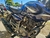 BAJAJ ROUSER LS 135CC 2017 / 20.302 KM
