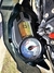 BAJAJ ROUSER LS 135CC 2017 / 20.302 KM en internet