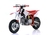 GAF MOTO GX 70