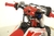 GAF MOTO GX 70 - SANTINO MOTOS