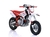 GAF MOTO GX 70 - tienda online