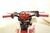 GAF MOTO GX 70 - comprar online