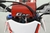 GAF MOTO GX 70 en internet