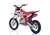 GAF MOTO GX 110 en internet