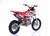 GAF MOTO GX 110 - tienda online